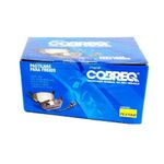 image-b27de90c9af641eeb6430cdba334e979