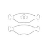 image-ac875d72d18c40d2bcf1447153b80e73