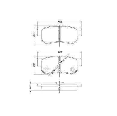 image-d9cfc3e5fcae4e7db304d161300d24c7