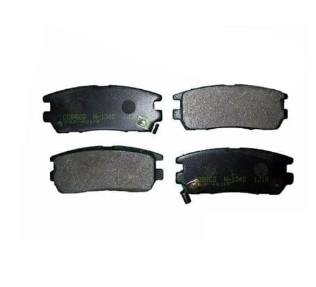 image-bf343bccc3644014b5cbed9df5cc5ed3
