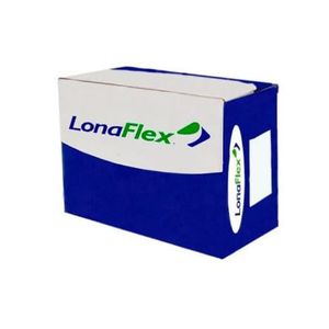 Pastilha De Freio Frontier Xterra Traseira Lonaflex Pd1072Na Jogo