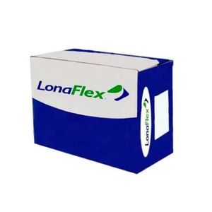 Pastilha De Freio Cerato Dianteira Lonaflex Pd665Id Jogo