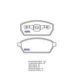 image-32dca14a2ddd4e26b519bd247d6edbae