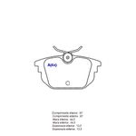 image-d42831c000f64ff3b97254ea7308c032
