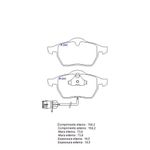 image-3f4e0613a2de4f9bb7c20784a2fff0c8