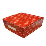 image-3d507fdac8ae4f8893f5e33b6e283891