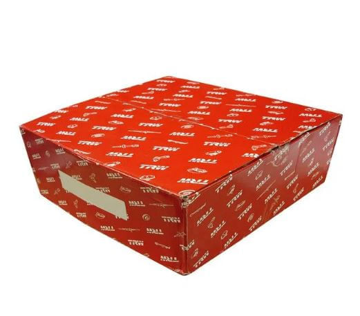 image-3d507fdac8ae4f8893f5e33b6e283891