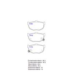 image-d136b4c389534b81a2c3ffe3d0a0912c