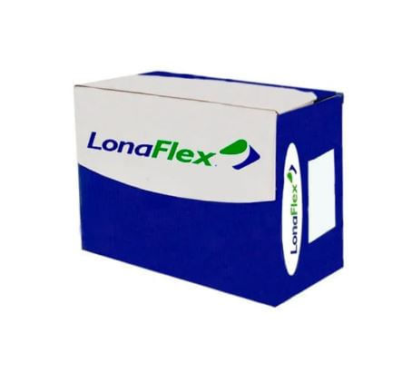 image-3d139aa9f55941deb3fe20339baaf50b