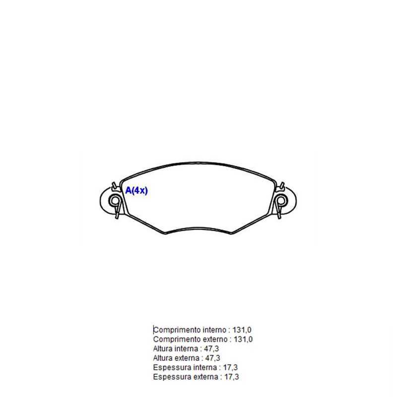 image-a1915e21c6a94e8ea911a94b82c6e51c