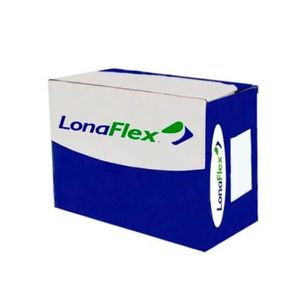 Pastilha De Freio Civic Dianteira Lonaflex P71 Com Alarme Sistema Varga Jogo