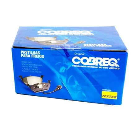 image-8dce4d64bede451691a14cc43d03964f