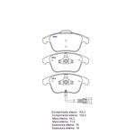 image-4d3ad1aff76e4abcbfd022f02c4143be