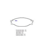 image-ff47dd1f563a4be18e69657d9b13aa1d