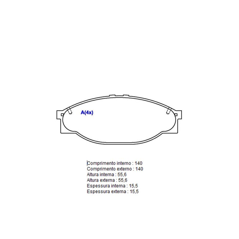 image-ff47dd1f563a4be18e69657d9b13aa1d