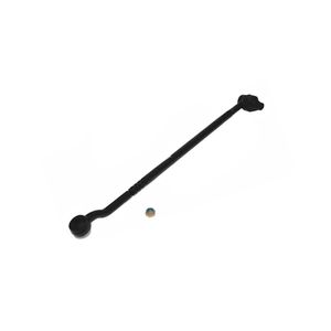 Barra de Direção Gol G1 Dianteira Direita 523mm Nakata N1026