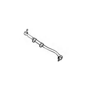 Barra de Direção F1000 Dianteira Esquerda 608mm Nakata N241