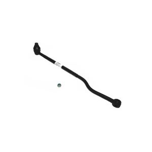 Barra de Direção Gol G3 Dianteira Direita Nakata N1045