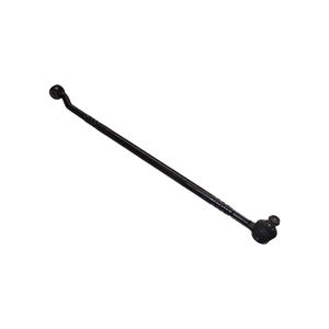 Barra de Direção Gol G4 Saveiro G4 Gol G3 Dianteira Fixa Direita Nakata N1047