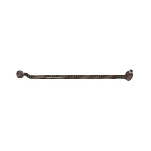 Barra de Direção Gol G2 Direita 536mm Viemar 750207
