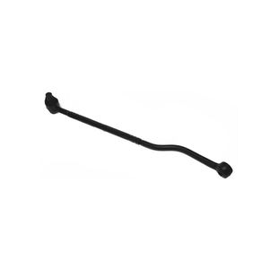 Barra de Direção Gol G3 Gol G2 Dianteira Direita Nakata N1017