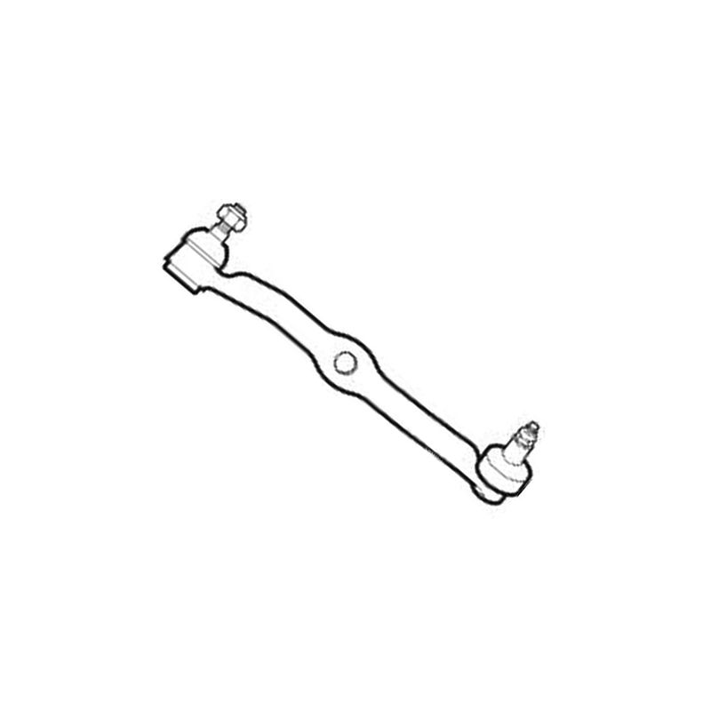 image-6e1fa32dc7e447d2bcdfd4fcc3c88db6
