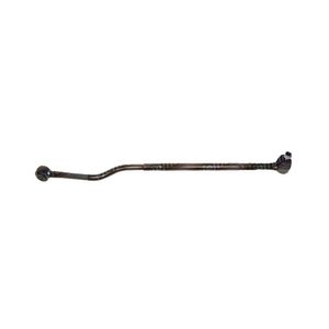Barra de Direção Gol G2 Direita 546mm Viemar 750209