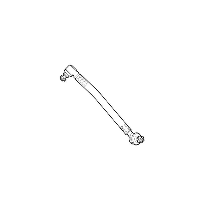 image-2ff5def1a28e4e8184a71f0725c0b967