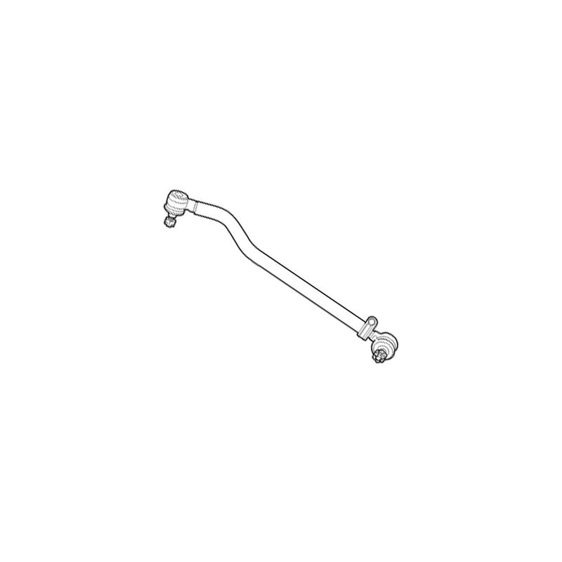 image-bc41a47f68514cff89e79a60717d50d4