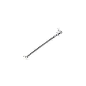 Barra Direcao Dianteira Lateral Direita 1131Mm Bde2242 Trw