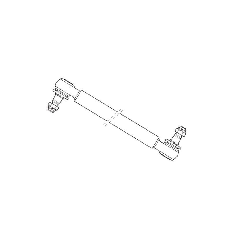 image-cd3a585ac3294441abcee8c8e67d1971