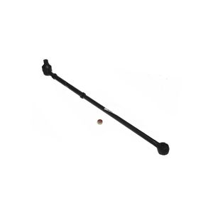 Barra de Direção Gol G3 Gol G2 Dianteira Esquerda Nakata N1035