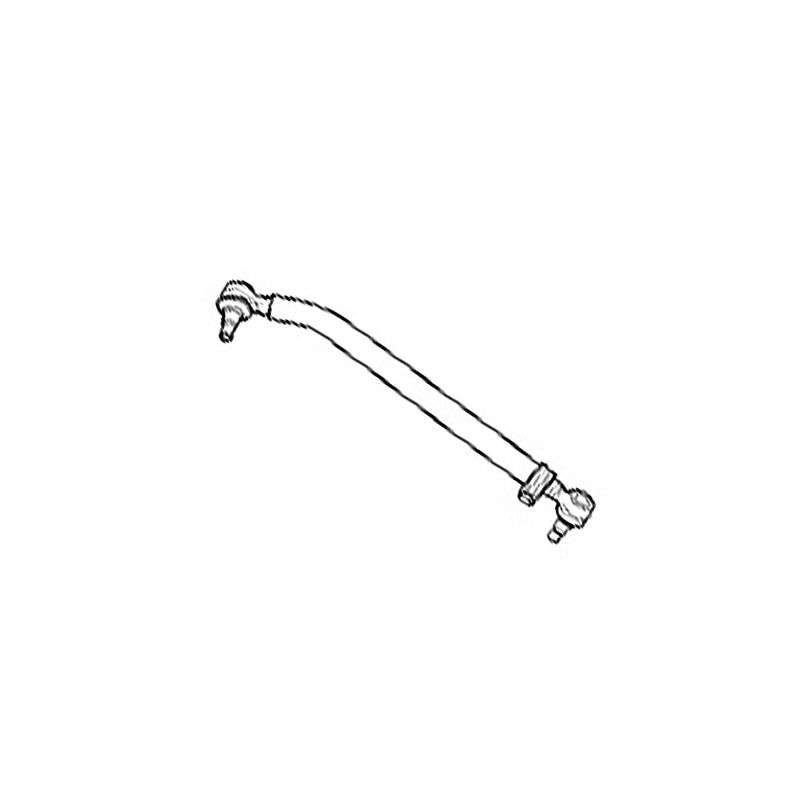 image-22b160379aeb40ca9a242d1fb0ddbaeb