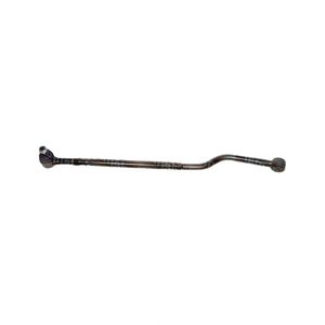 Barra de Direção Gol G2 Direita 536mm Viemar 750206