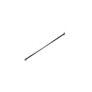 Barra Direcao Dianteira Ligacao 1640Mm Ble2419 Trw