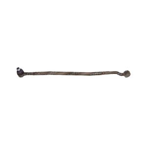 Barra de Direção Gol G1 Direita 523mm Viemar 750215