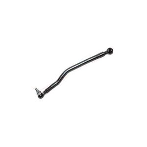 Barra Direcao Dianteira Fixa 712Mm Bde2424 Trw