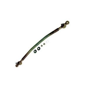 Barra Direcao Central 611Mm Bls2574 Trw