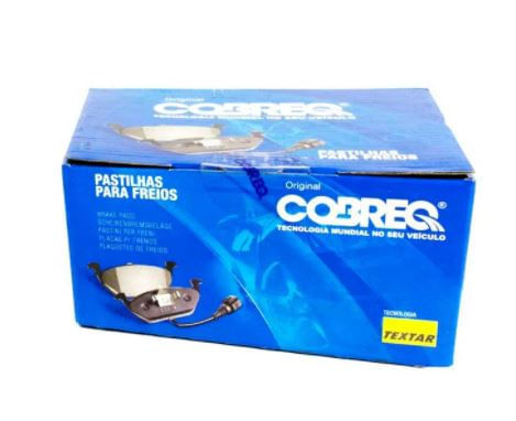 image-baf8bd063d8449f2b94a8a3fcad91e7e