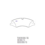 image-2d084e9469ca4aac9b3bcb19ae2759d9