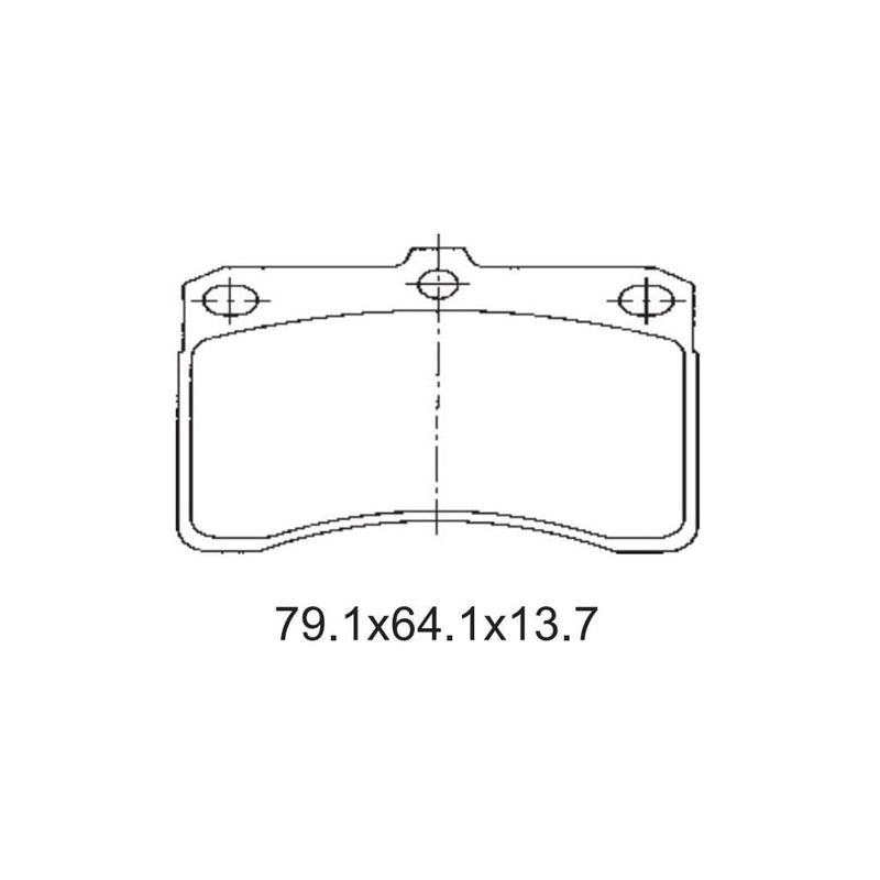 image-ba15ff178ad348a282e431a15306a14f