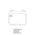 image-76cff857e2164444a703a5ae070795bd