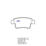 image-251184de52894306ad1834a10ea5a97d