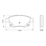 image-f1ac45cbce1e486883247a3fd8bbe54c