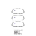 image-3aae4ab7799b40f189936d144bd26b98