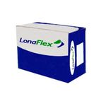 image-3d9710185f0a4eaca45b16c9f83dd887