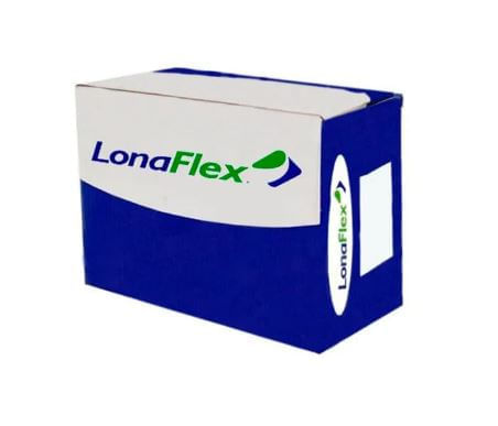 image-3d9710185f0a4eaca45b16c9f83dd887