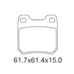 image-3da19a8cd77041deae934f1b42705abe