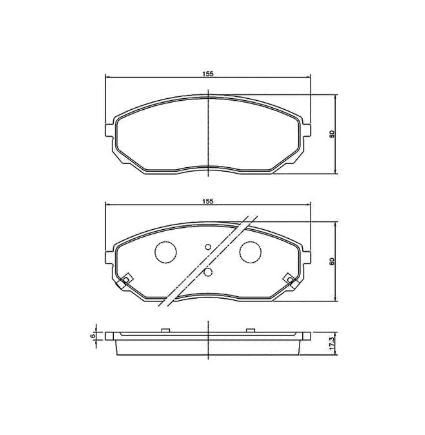 image-ee39dcdde8f0429893009966b1d1beaf