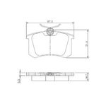 image-e5aaae9a908449de96e46bf32808cc44